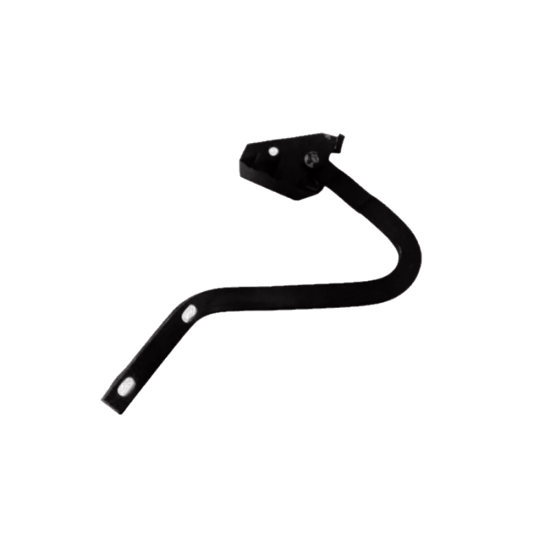 PAR BRACO DO CAPO CORSA CLASSIC HATCH PICKUP SEDAN WAGON 1995 A 2010