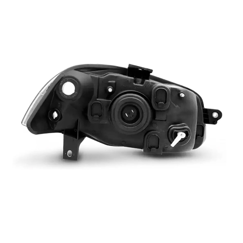 PAR FAROL FIAT PALIO SIENA ORIGINAL 2008 2009 2010 2011