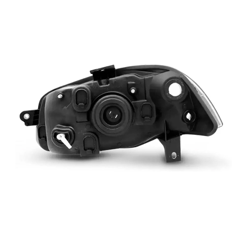 PAR FAROL FIAT PALIO SIENA ORIGINAL 2008 2009 2010 2011