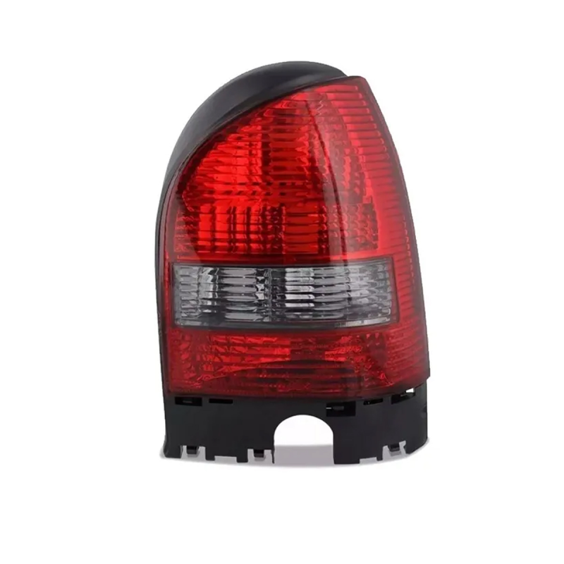 PAR LANTERNA TRASEIRA GOL G3 00 01 02 20
