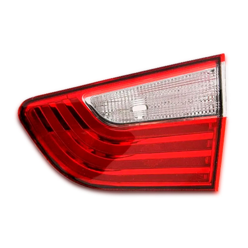 KIT LANTERNA TRASEIRA ORIGINAL FIAT GRAND SIENA 2012 A 2016 CANTO TAMPA