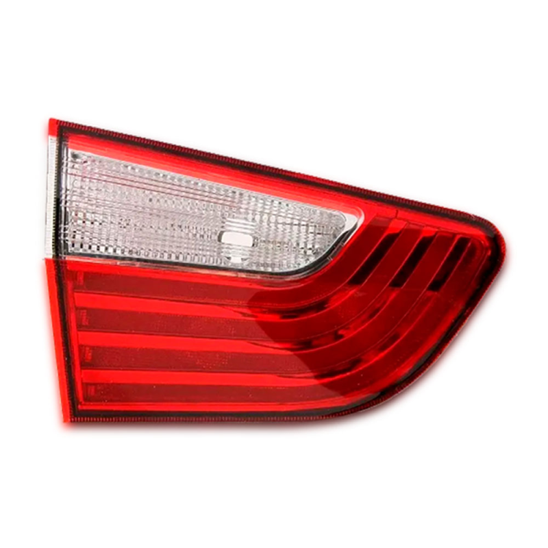 KIT LANTERNA TRASEIRA ORIGINAL FIAT GRAND SIENA 2012 A 2016 CANTO TAMPA