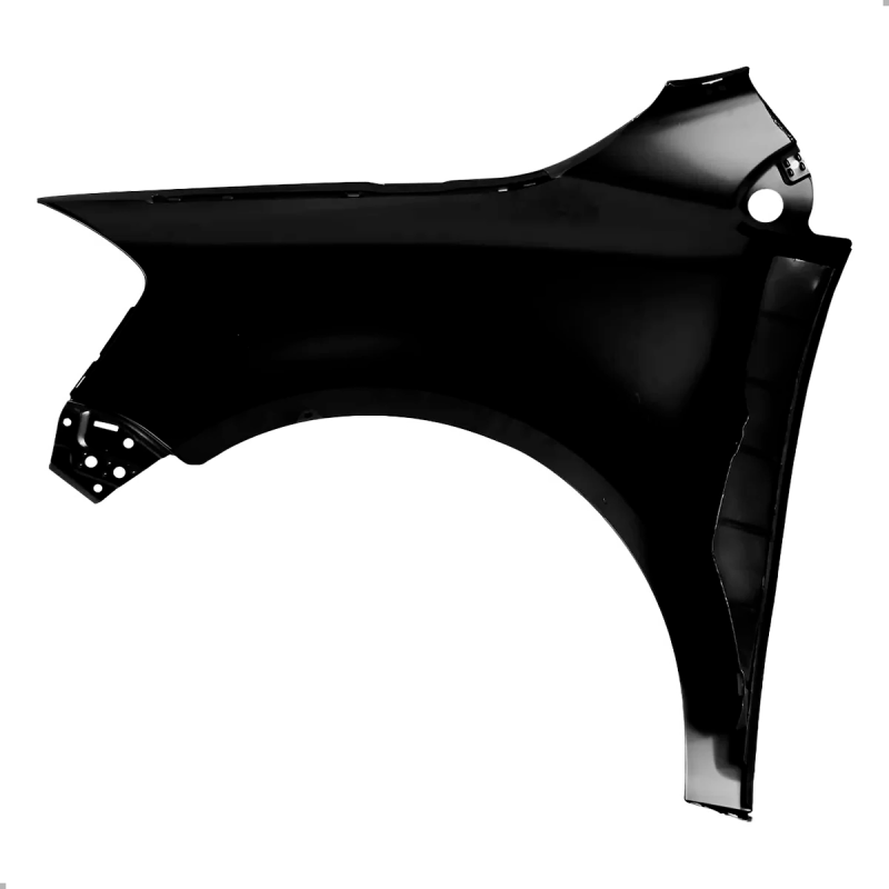 PAR PARALAMA FOX SPACEFOX 03 04 05 2006 2007 2008 2009 2010