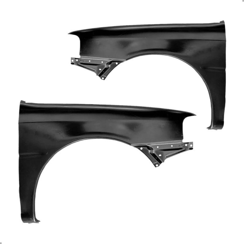 PAR PARALAMA GOL PARATI SAVEIRO G4 2006 A 10 2011 2012 2013