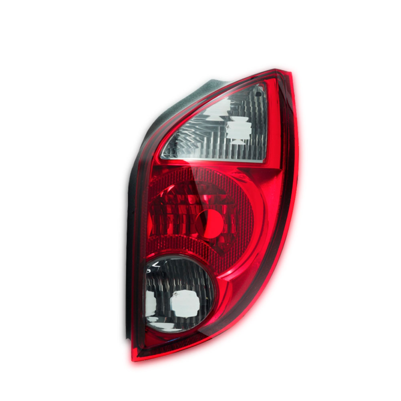 KIT ORIGINAL FAROL LANTERNA CELTA 07 08 09 10 11 12 13 2014