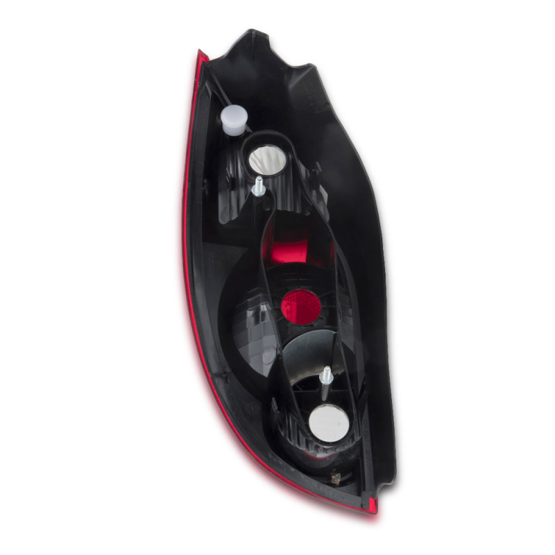 KIT ORIGINAL FAROL LANTERNA CELTA 07 08 09 10 11 12 13 2014