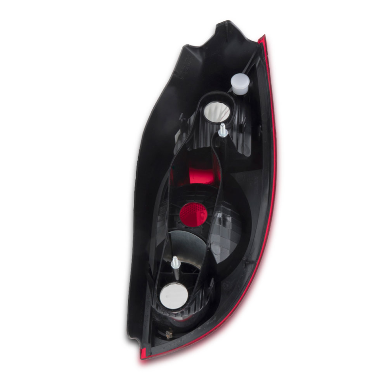 KIT ORIGINAL FAROL LANTERNA CELTA 07 08 09 10 11 12 13 2014