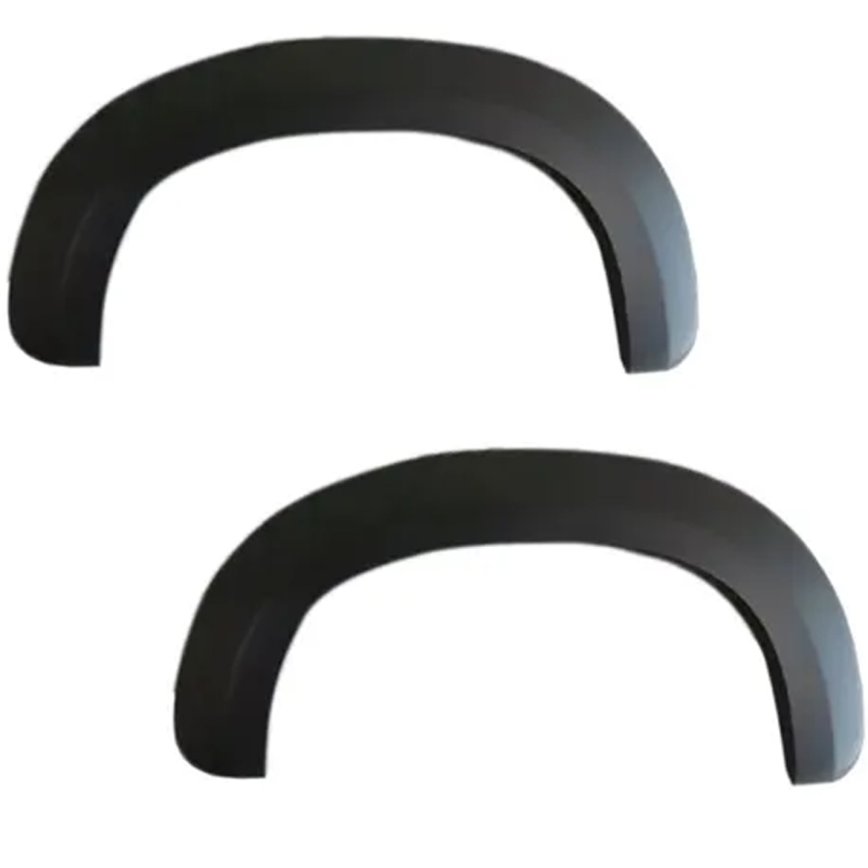 PAR MOLDURA PARALAMA UNO VIVACE WAY 10 2