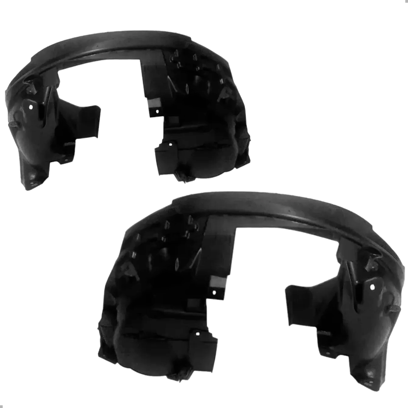 PAR PARA BARRO TORO 2015 A 2020