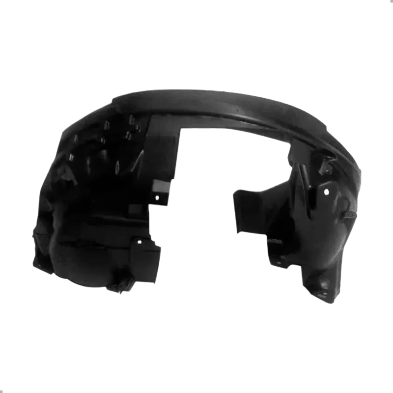 PAR PARA BARRO TORO 2015 A 2020