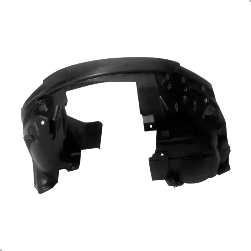 PAR PARA BARRO TORO 2015 A 2020