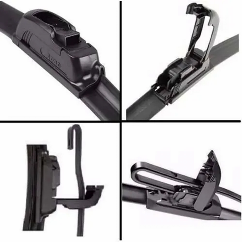 JOGO PALHETAS MOBI PALIO UNO VIVACE RANGER FIT HB20 IX35 T5 T6 CERATO SPORTAGE LANCER FLUENCE TIGUAN