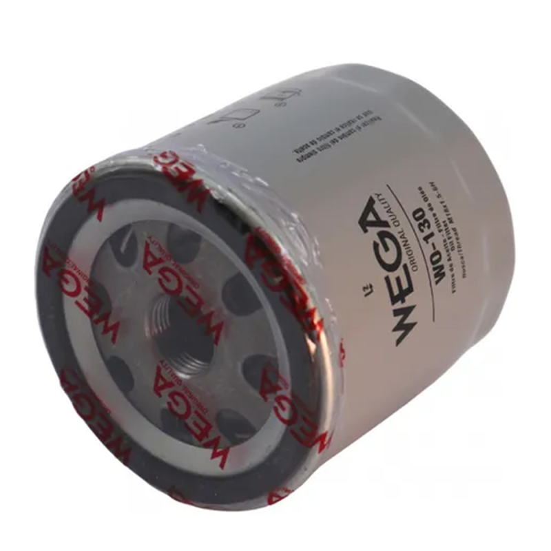 KIT FILTRO AR MOTOR CABINE OLEO COMBUSTIVEL ONIX 1.0 1.4 2012 A 2019 LT LTZ JOY