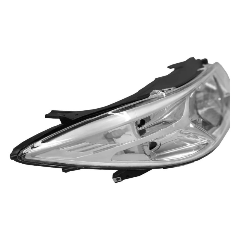 FAROL DIANTEIRO ONIX LT LS 1.0 2013 A 2018