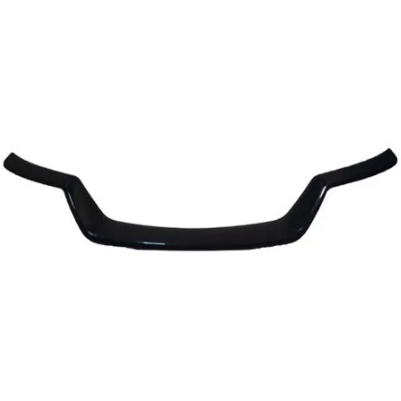 MOLDURA GRADE RADIADOR ETIOS 2018 2019 2020 2021 PAR