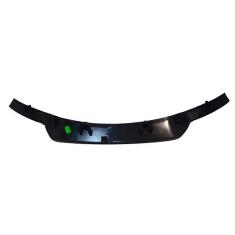 MOLDURA GRADE RADIADOR ETIOS 2018 2019 2020 2021 PAR