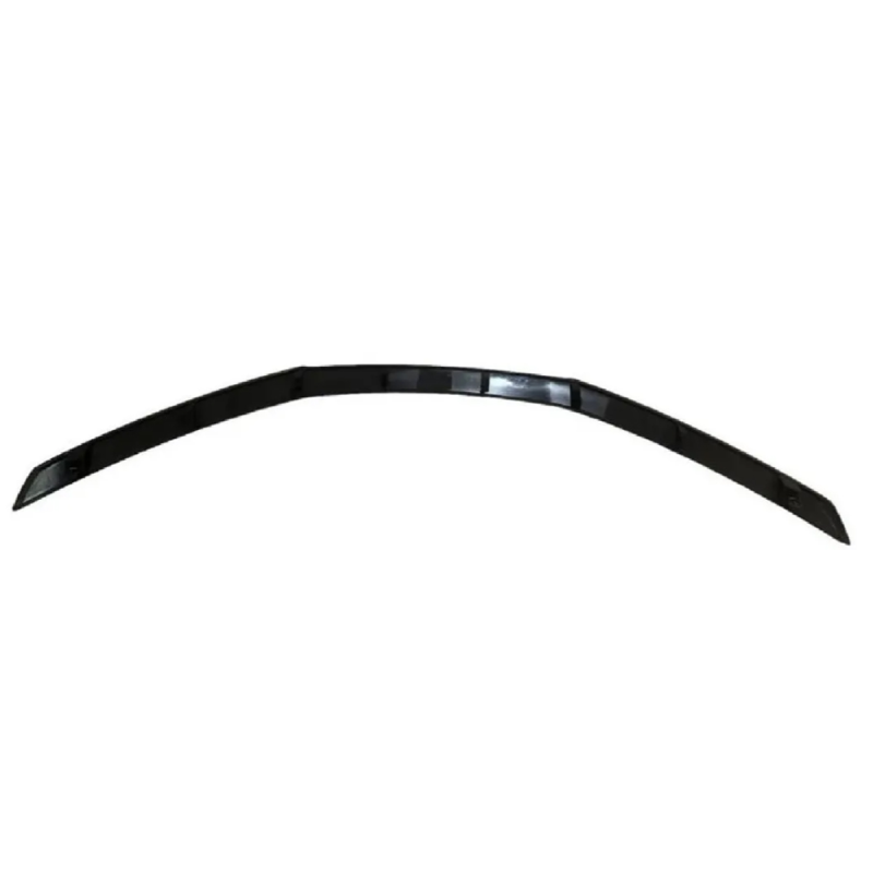MOLDURA GRADE RADIADOR ETIOS 2018 2019 2020 2021 PAR