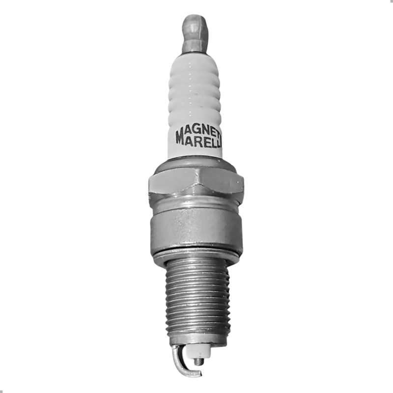 JG VELA IGNIçãO 207 208 1.6 16V FLEX 2013 2014 2015 2016