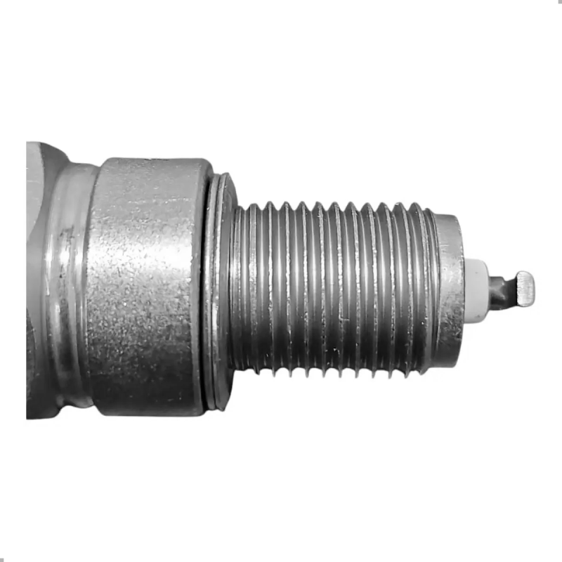 JG VELA IGNIçãO 207 208 1.6 16V FLEX 2013 2014 2015 2016