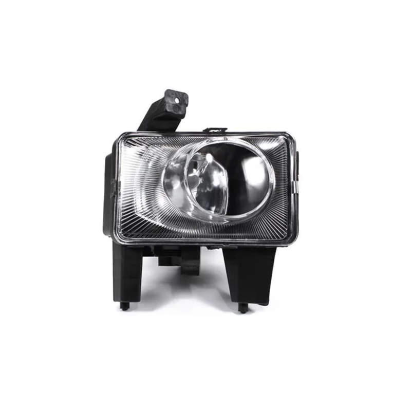 PAR FAROL MILHA AGILE VECTRA 06 07 08 2009 2010 2011