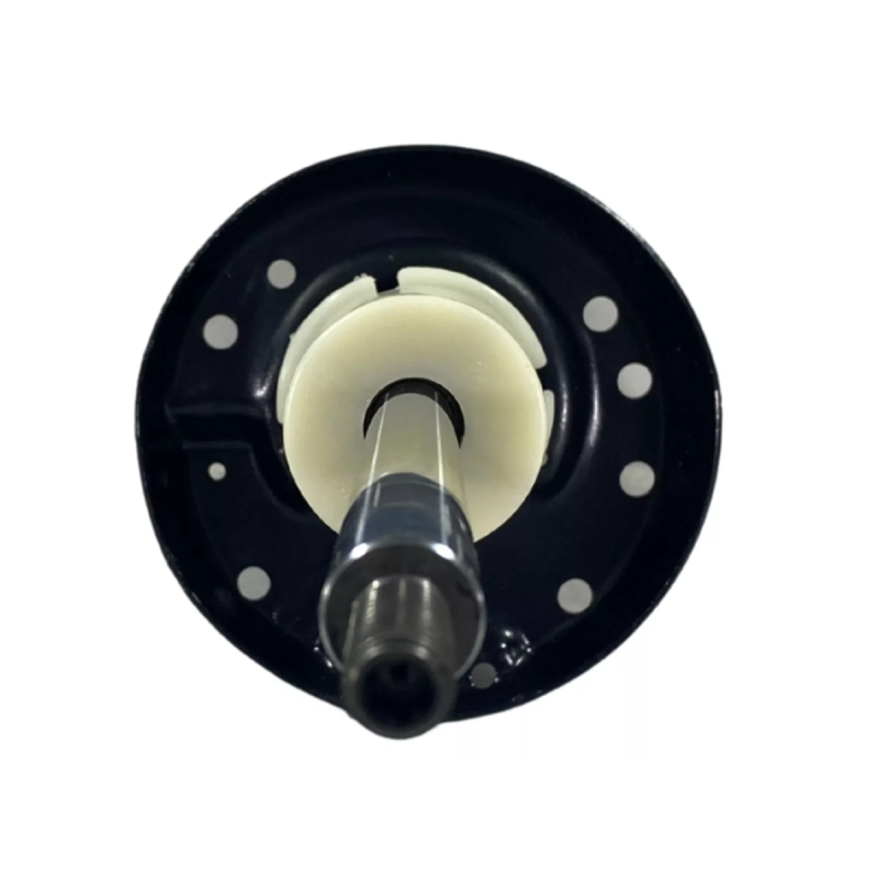 PAR AMORTECEDOR DIANTEIRO FIAT MOBI - NAKATA HG
