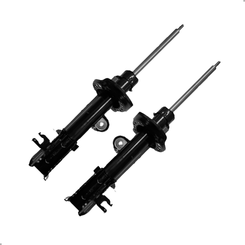 PAR AMORTECEDOR DIANTEIRO RENEGADE 2015 2016 2017 2018