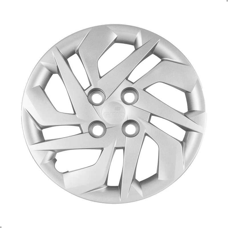 JOGO CALOTA HB20 HB20S 2020 A 2022 RODA ARO 14 CUBO BAIXO