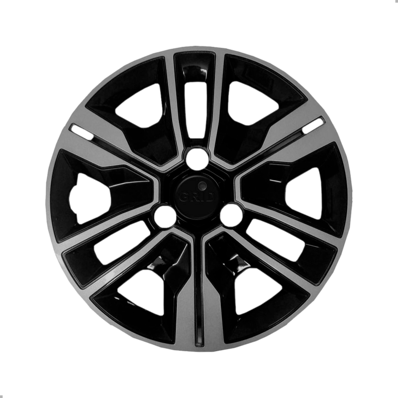 JOGO CALOTA KWID OUTSIDER 2023 RODA ARO 14