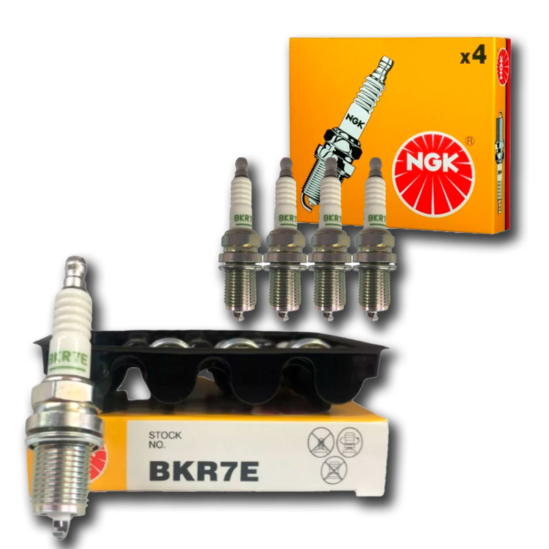 KIT VELA DE IGNIçãO GRAND SIENA 1.6 16V 2012 A 2014 PALIO SIENA STRADA