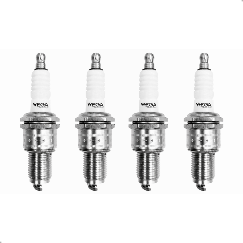 JOGO VELA DE IGNICAO GOLF 2013 A 2019 JETTA 2019 A 2022 T-CROSS 2020 A 2022 TIGUAN 2018 A 2022 UP 2014 A 2022