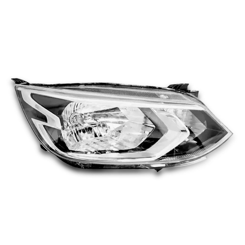 PAR FAROL ONIX HATCH PLUS 2020 2021 2022 2023  REGULADOR ELETRICO TYC
