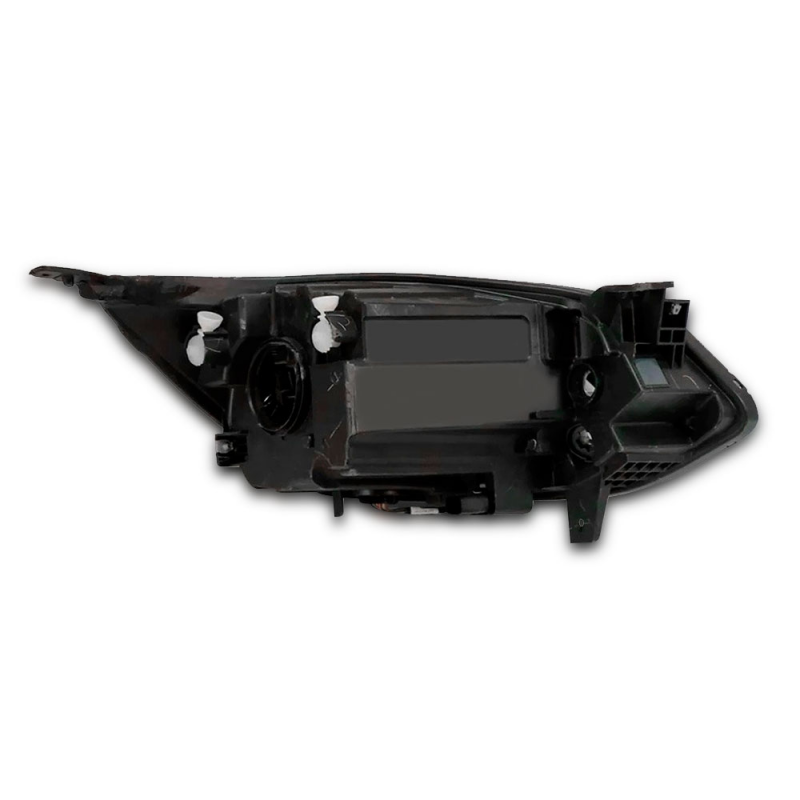 PAR FAROL ONIX HATCH PLUS 2020 2021 2022 2023  REGULADOR ELETRICO TYC