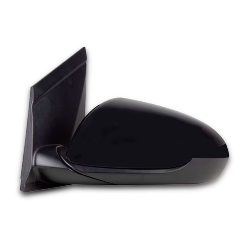 PAR RETROVISOR HB20 2022 2023 2024 ELETRICO SEM PISCA ORIGINAL
