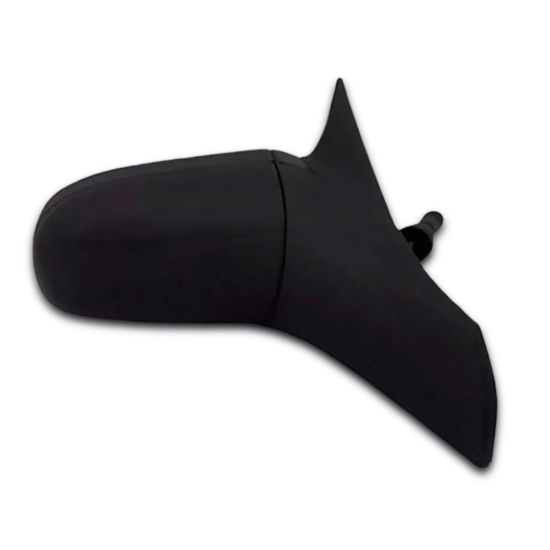 PAR RETROVISOR CORSA CLASSIC 2000 A 2016 MANUAL ORIGINAL