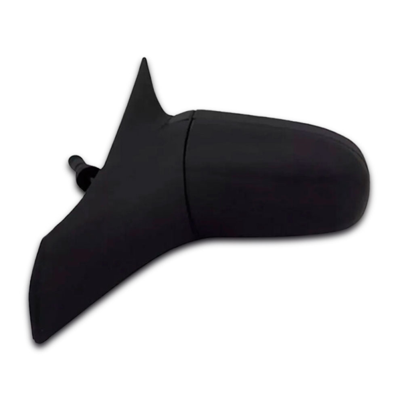 PAR RETROVISOR CORSA CLASSIC 2000 A 2016 MANUAL ORIGINAL