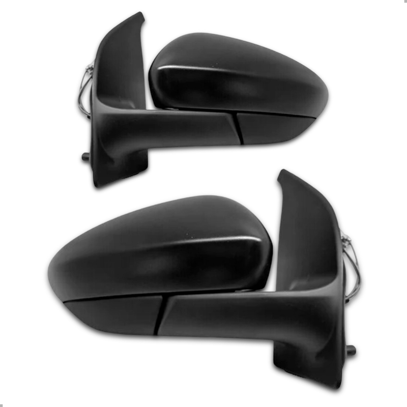 PAR RETROVISOR STRADA 2020 2021 2022 2023 2024 MANUAL ORIGINAL