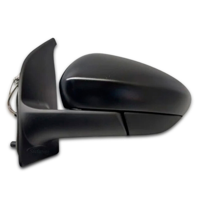 PAR RETROVISOR STRADA 2020 2021 2022 2023 2024 MANUAL ORIGINAL