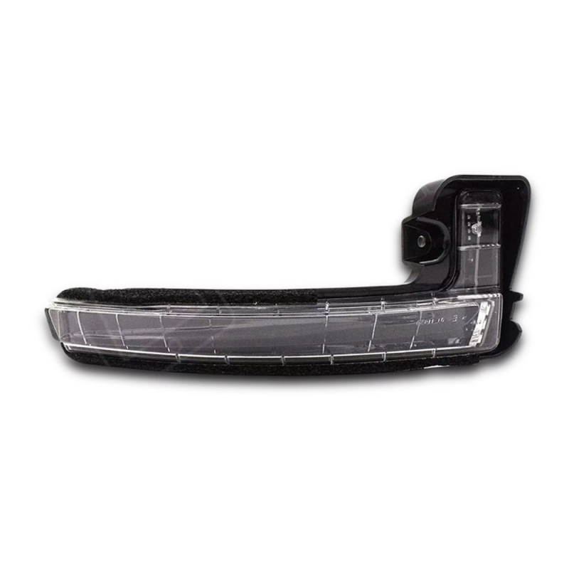 PAR LANTERNA PISCA RETROVISOR TORO 2017 2018 2019 2020 2021 ORIGINAL