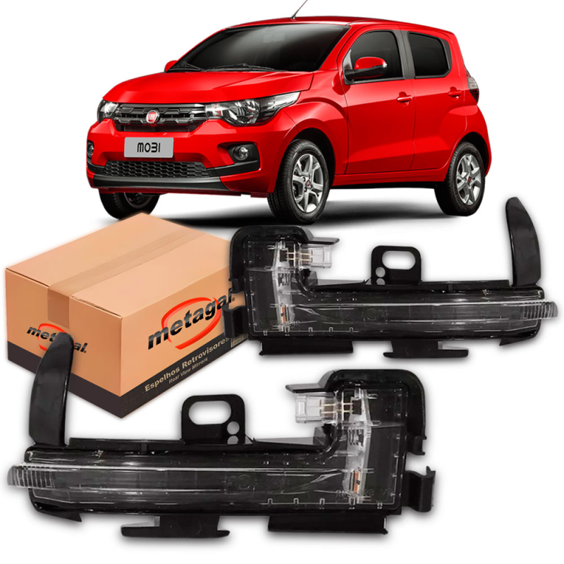 PAR PISCA SETA MOBI 2014 2015 2016 2017 2018 2019 2020 2021 2022 ORIGINAL