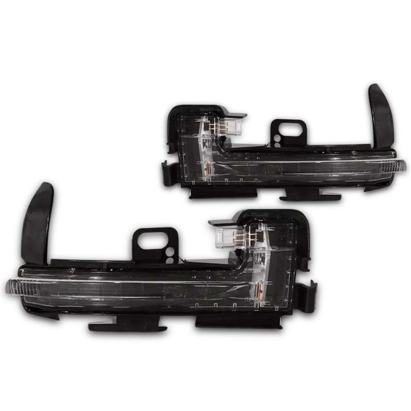 PAR PISCA SETA MOBI 2014 2015 2016 2017 2018 2019 2020 2021 2022 ORIGINAL