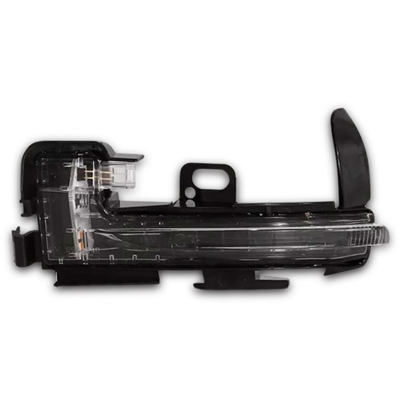 PAR PISCA SETA MOBI 2014 2015 2016 2017 2018 2019 2020 2021 2022 ORIGINAL