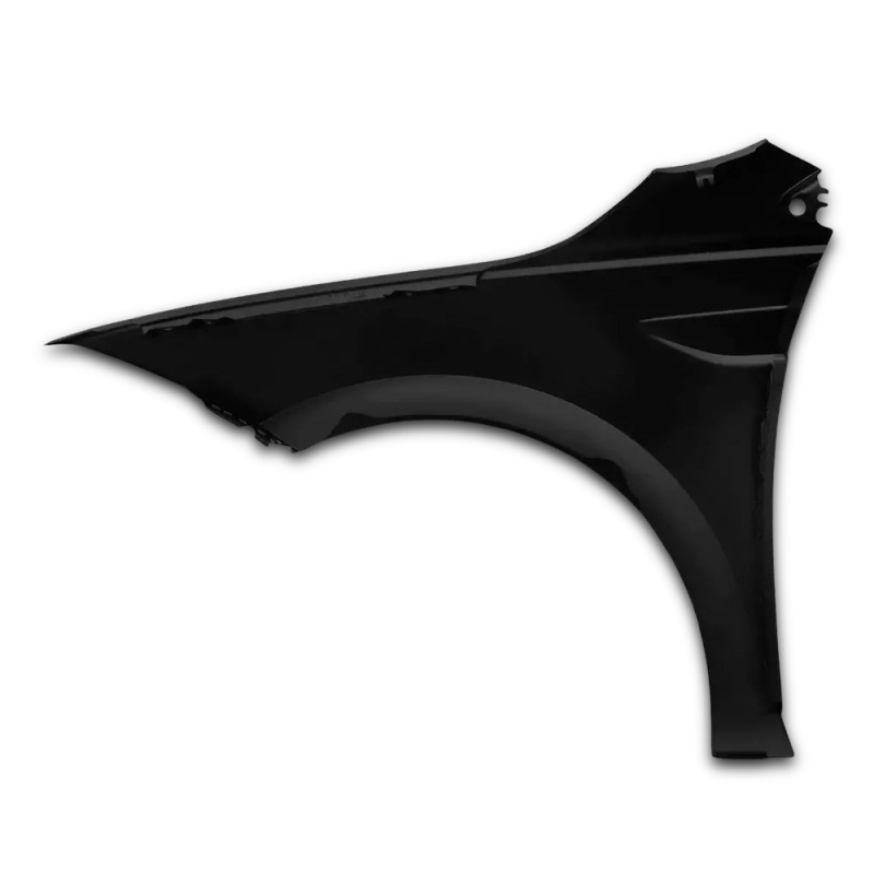 PAR PARALAMA POLO TRACK 2022 2023 2024