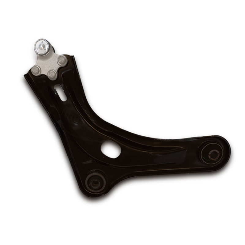 PAR BANDEJA C4 CACTUS 2018 2019 2020 2021 2022 2023 COMPLETA