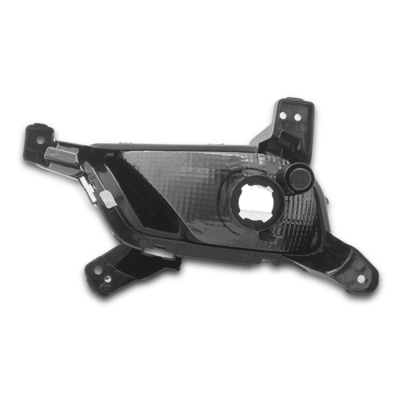 PAR LANTERNA DO PARACHOQUE DIANTEIRO HB20 2023 A 2024