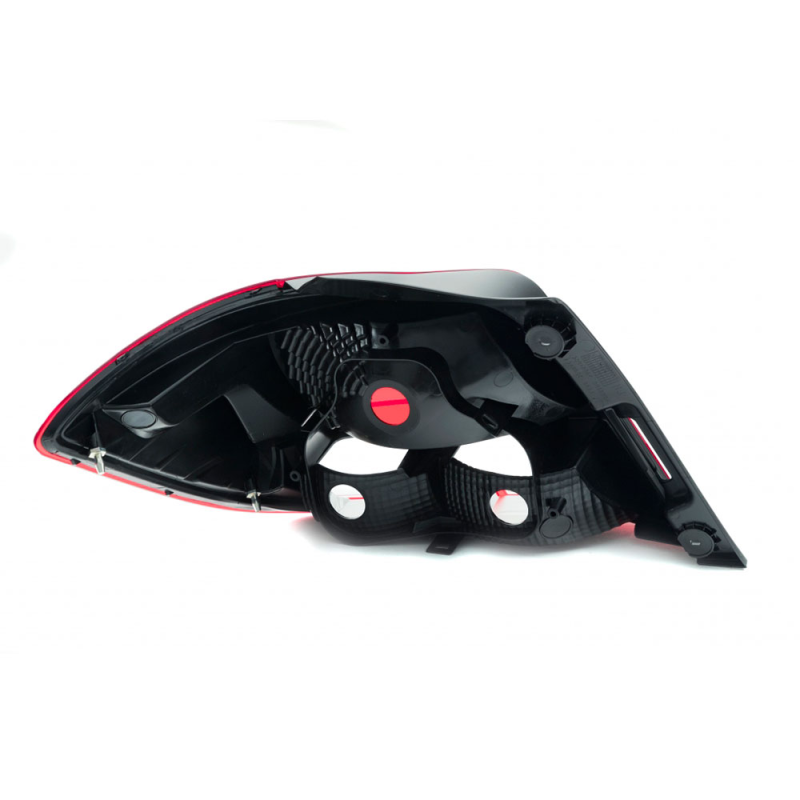 PAR LANTERNA ONIX HATCH 2013 2014 2015 2016 2017 2018 BICOLOR ORIGINAL