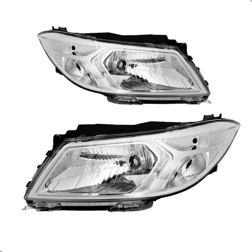 PAR FAROL ONIX 2013 2014 2015 2016 CROMADO ORIGINAL