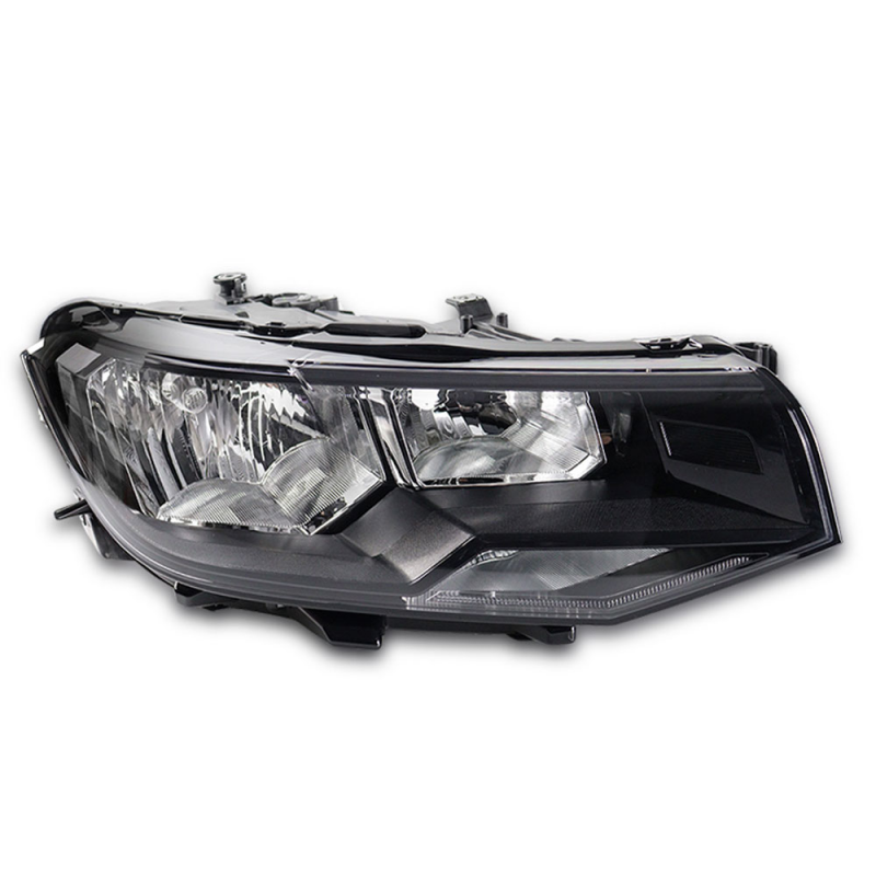 PAR FAROL T-CROSS 2019 2020 2021 2022 ORIGINAL