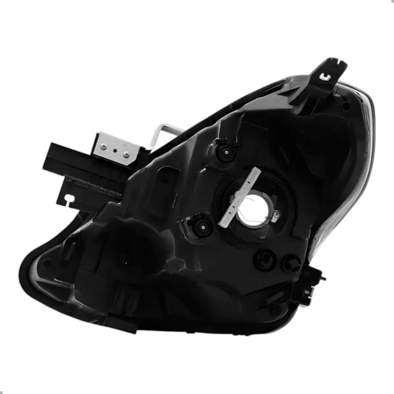 PAR FAROL VERSA 2015 2016 2017 2018 2019 2020 ORIGINAL