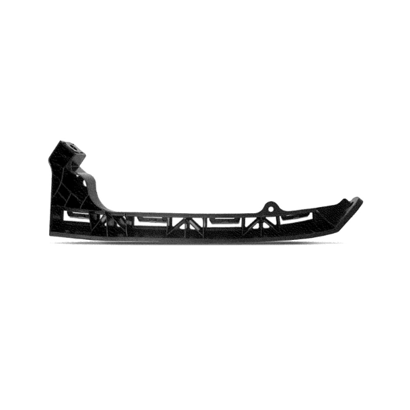PAR SUPORTE DO FAROL FIT 2009 2010 2011 2012 2013