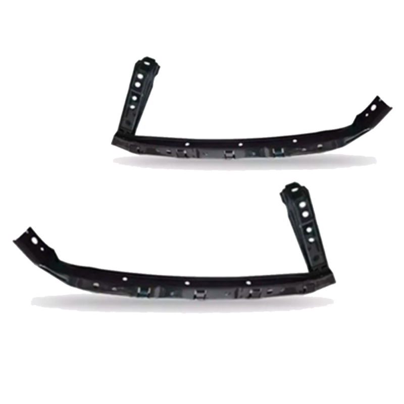 PAR SUPORTE DO FAROL NEW CIVIC 2007 2008 2009 2010 2011